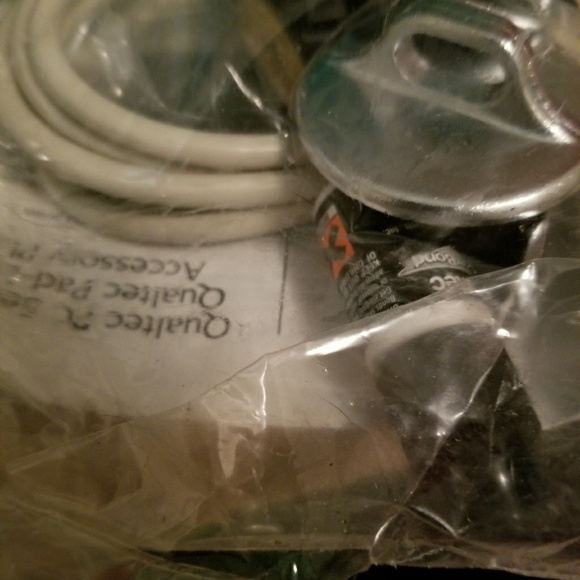 Computer security - Picture 2 of 2